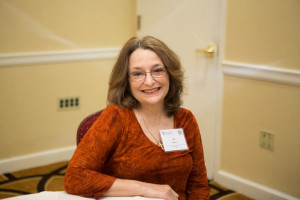 2018 Desktop Calendar Fundraiser