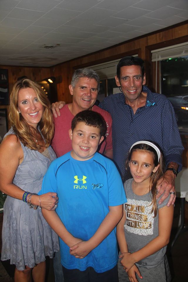 Gurnal’s Courage Quest