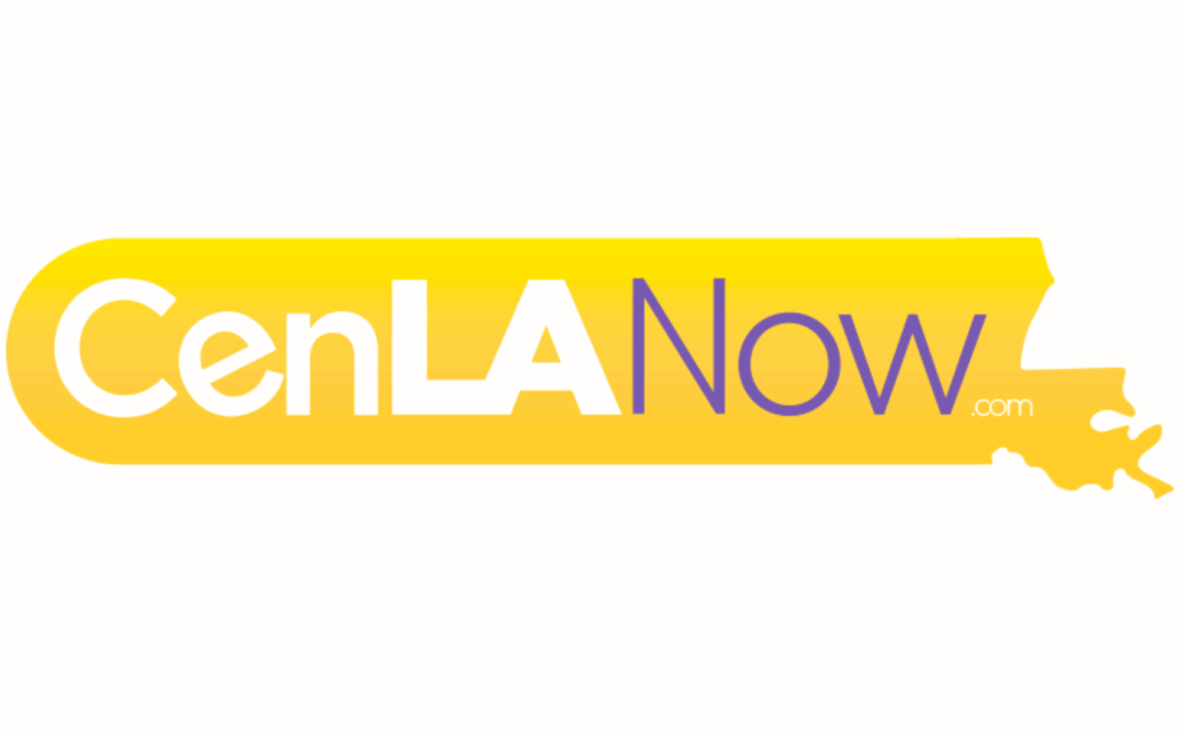 Louisiana Governor proclaims annual Erdheim-Chester Disease awareness week