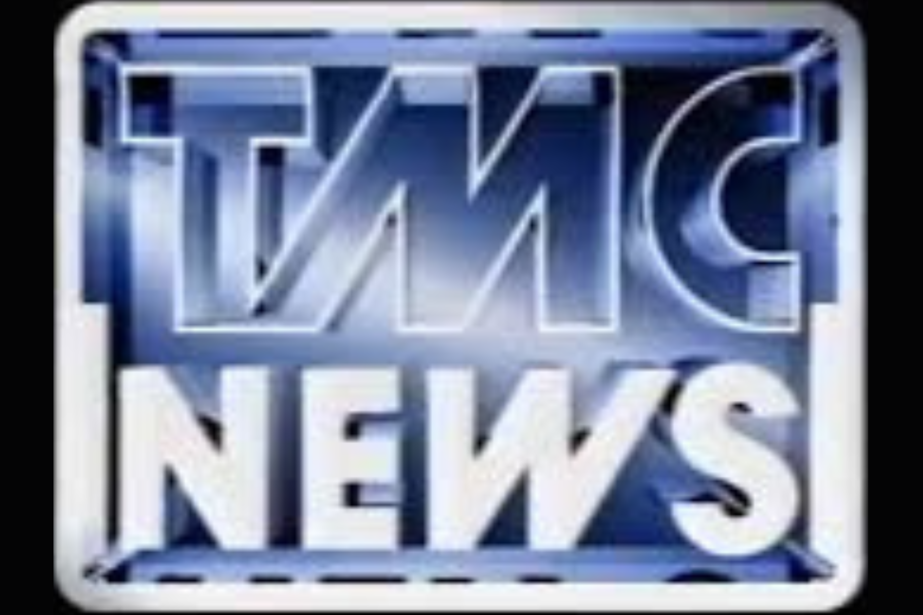 Conferência Internacional Erdheim-Chester Conferência Internacional sobre Doenças