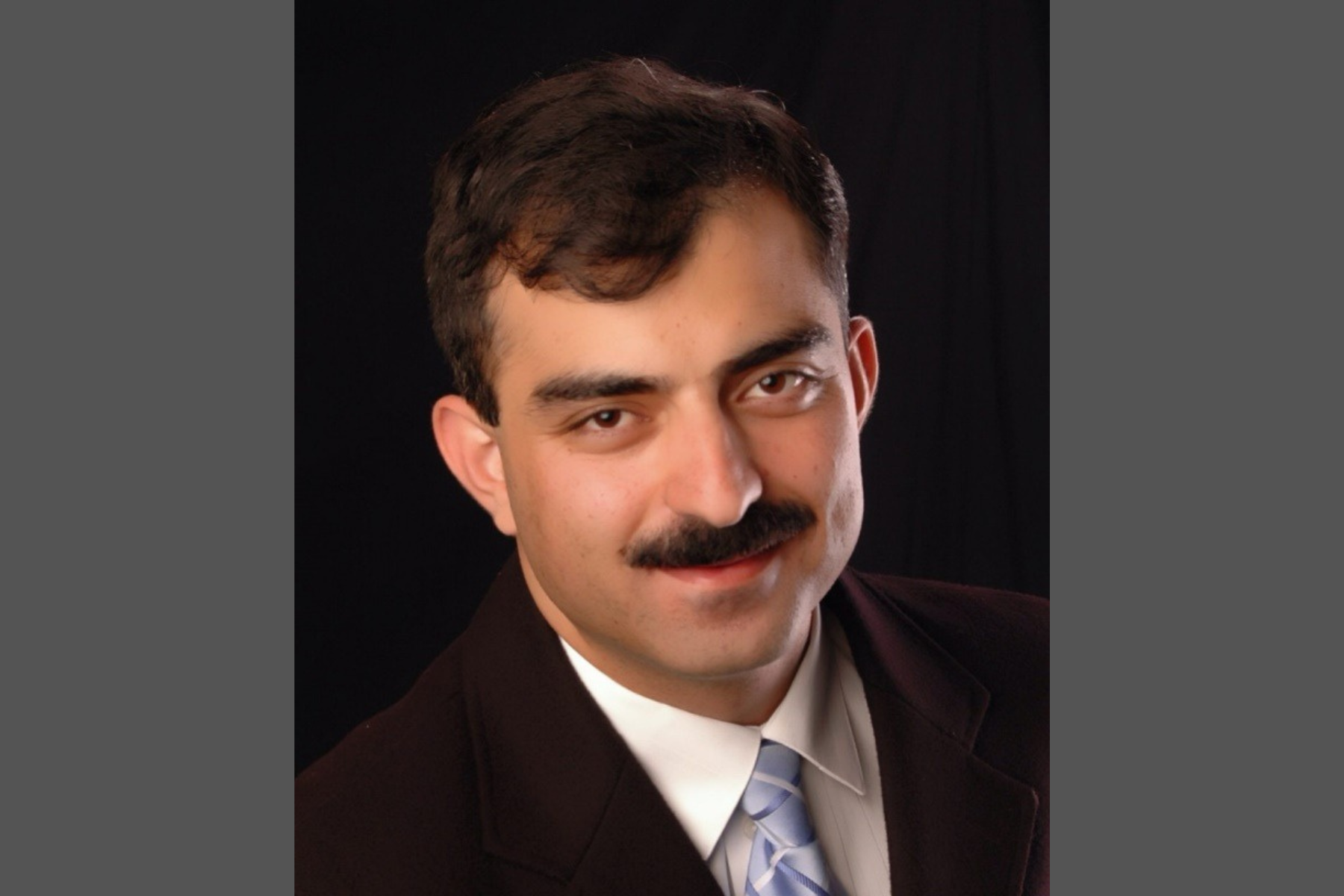 St. Louis no mapa do tratamento de doenças raras