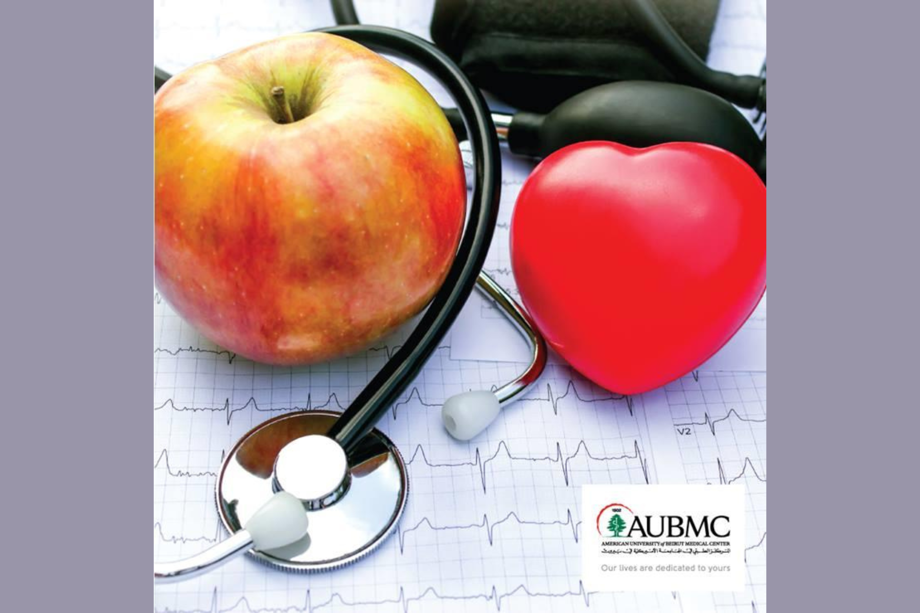 A Aliança Global Erdheim-Chester A Aliança Global contra Doenças dá as boas-vindas ao centro libanês ECD Care Center