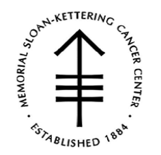 mskcc