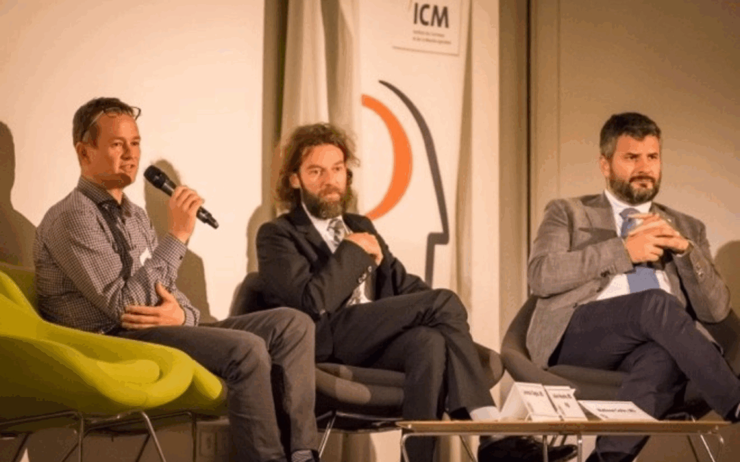 ECD Care Center Network Expansion Possible Because of Donors