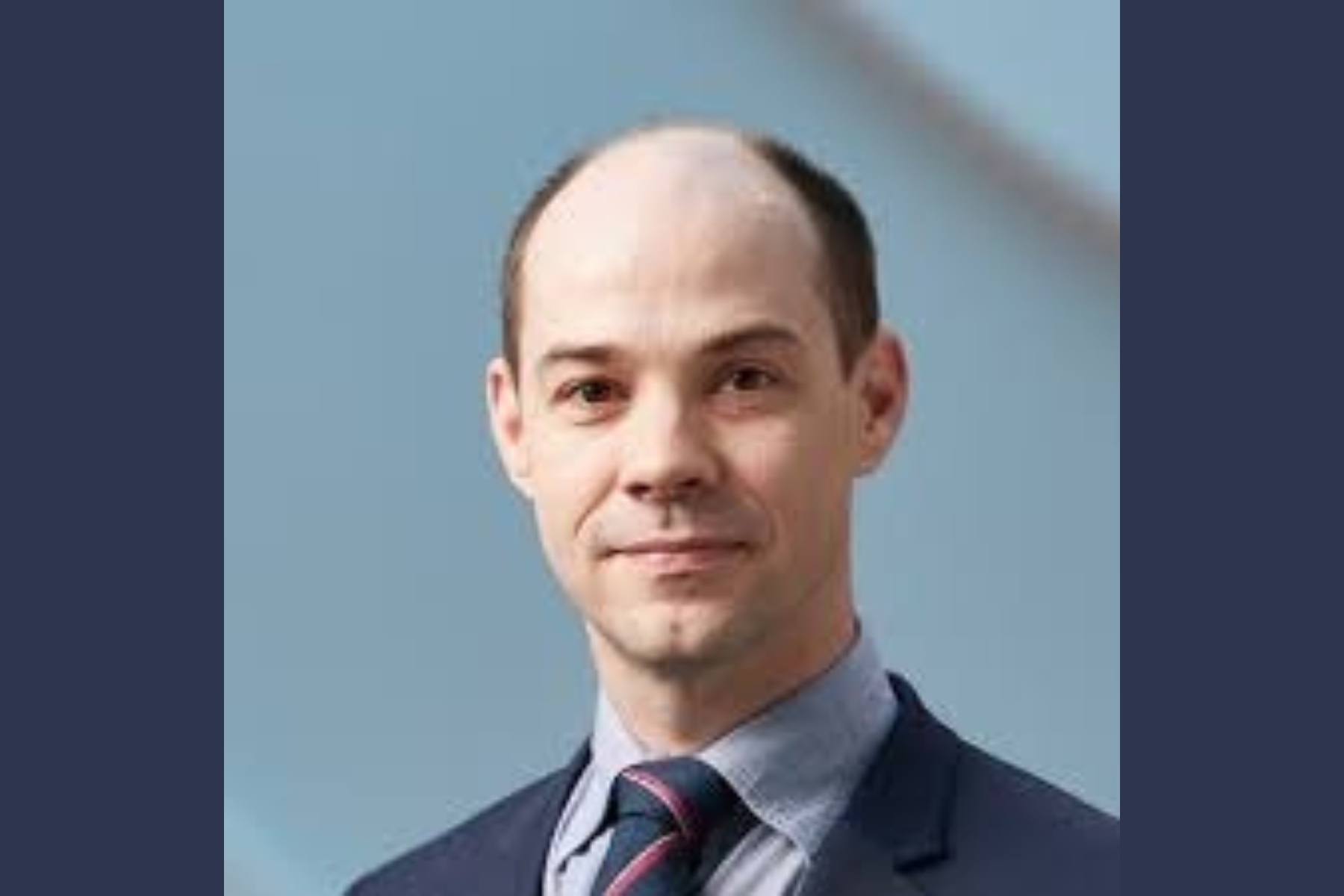 Care Network atende a pacientes australianos com doenças raras