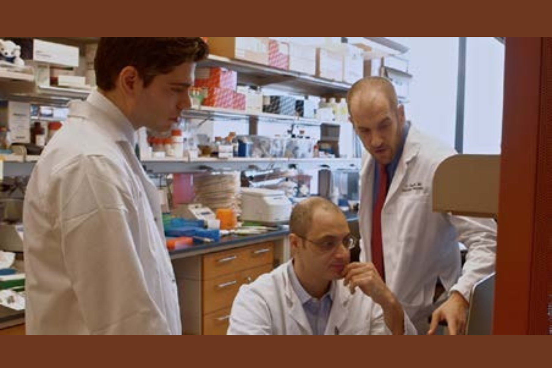 FDA aprova Zelboraf (Vemurafenib) para Erdheim-Chester doença com mutação BRAF V600