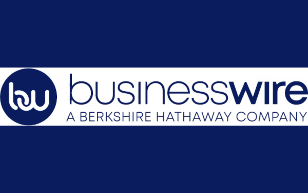 Zelboraf Being Considered for FDA Approval