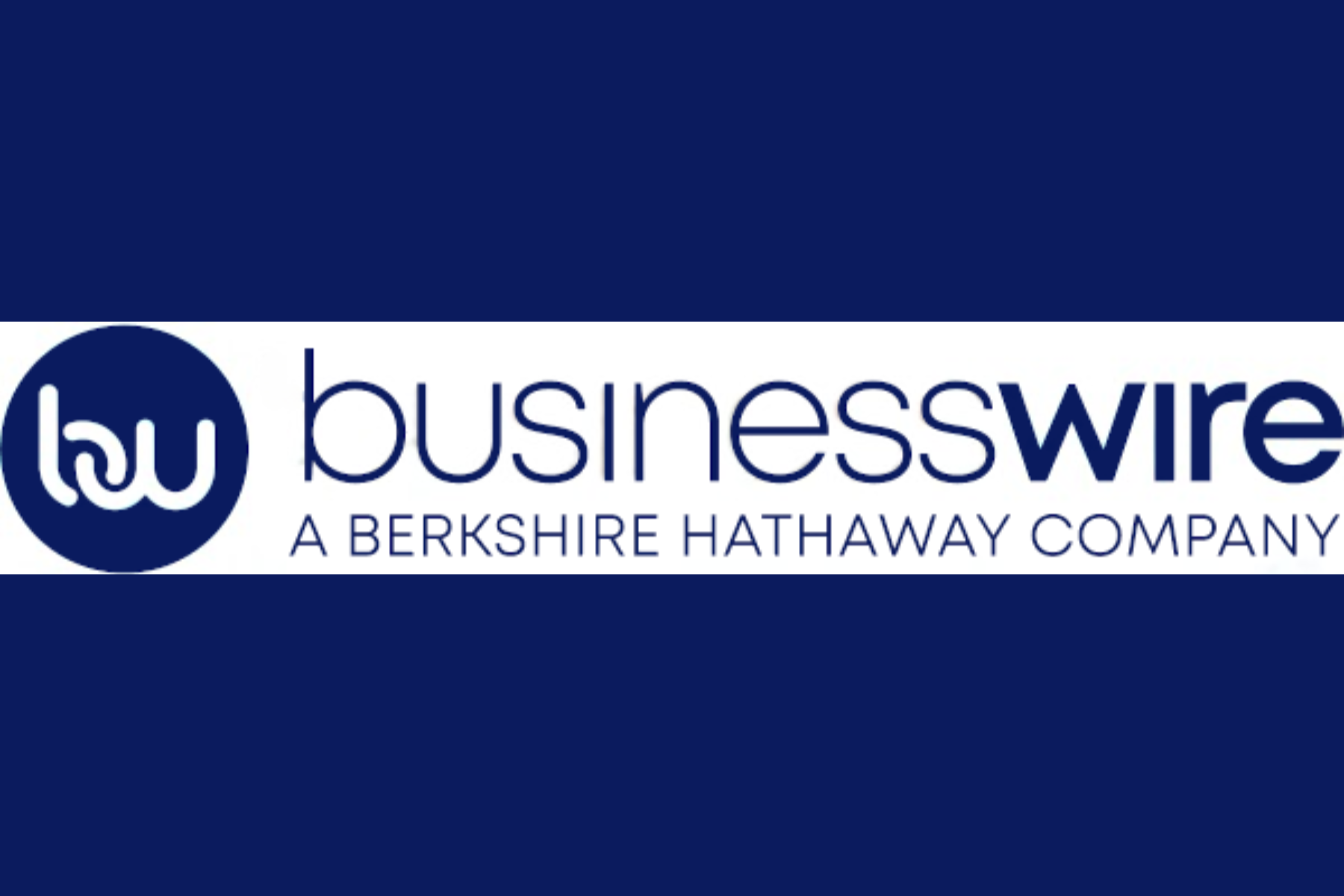 Zelboraf está sendo considerado para aprovação da FDA