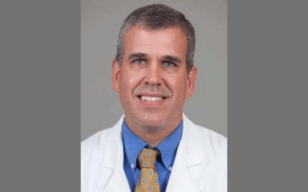 ECDGA 歡迎北卡羅來納州新的 ECD 護理中心