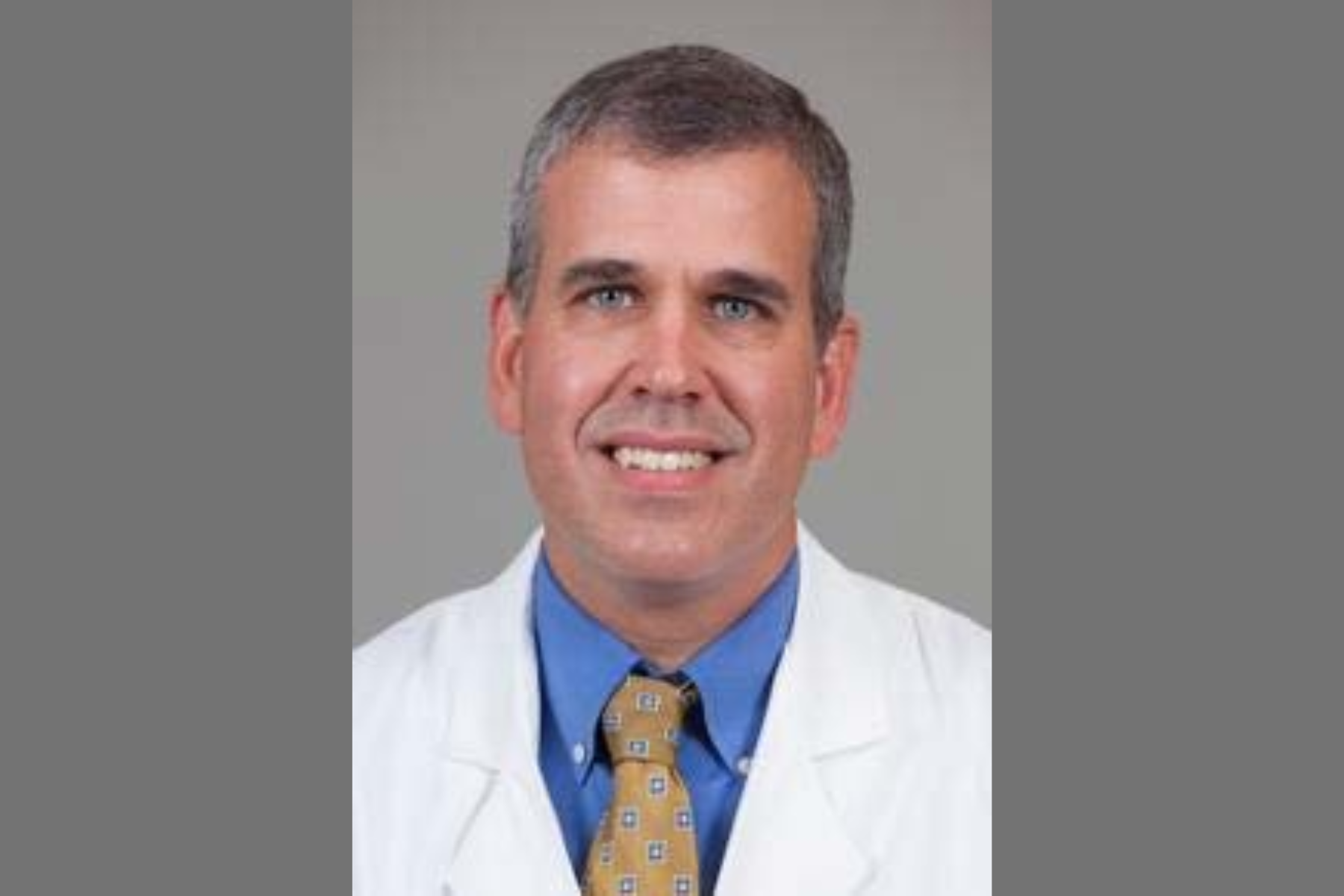 ECDGA Dá as boas-vindas ao novo ECD Care Center na Carolina do Norte