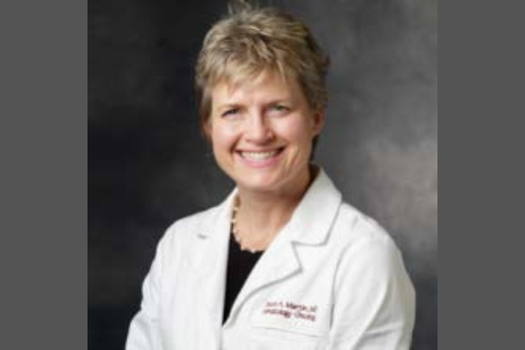 Novo California ECD Care Center em Stanford