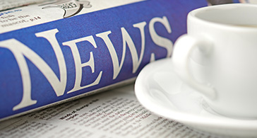 Chamada para resumos: Envie sua pesquisa para o Simpósio Médico de 2025 ECD