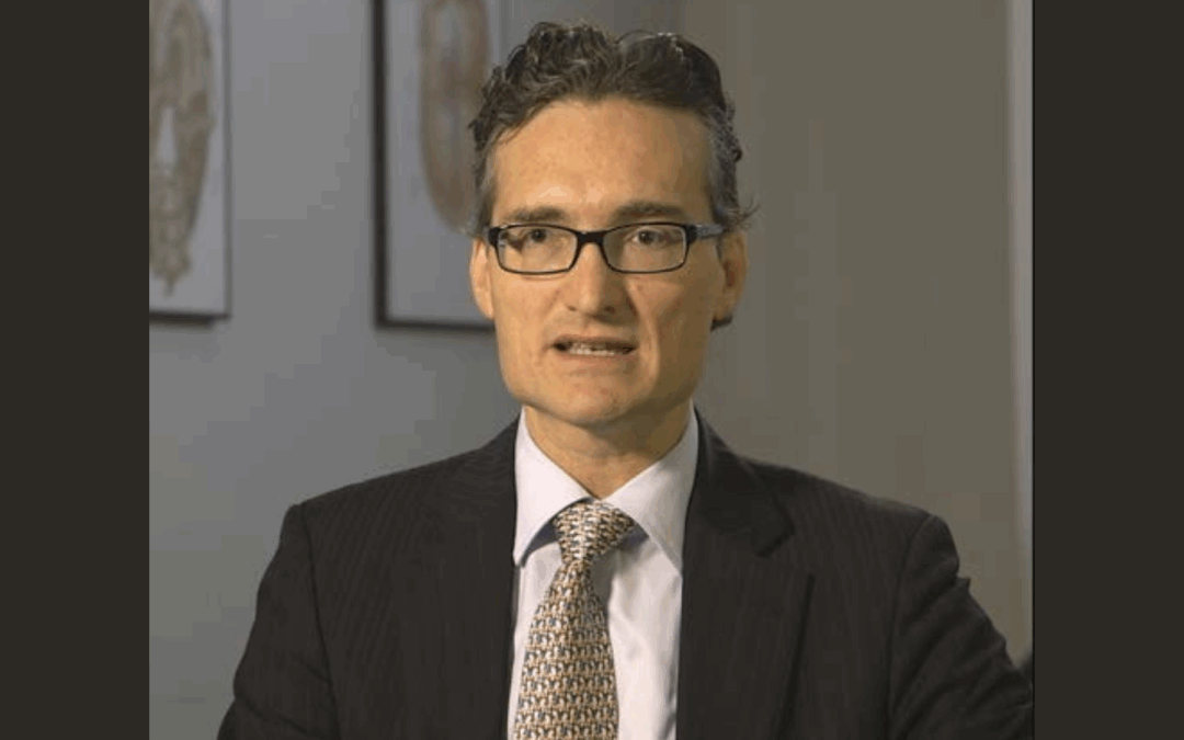 Drug Trial for Erdheim-Chester Disease Patients Now Recruiting