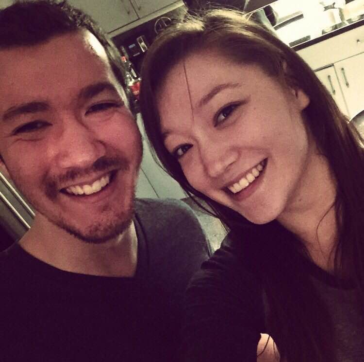 Homenagem a Raina, vamos acabar com ECD!