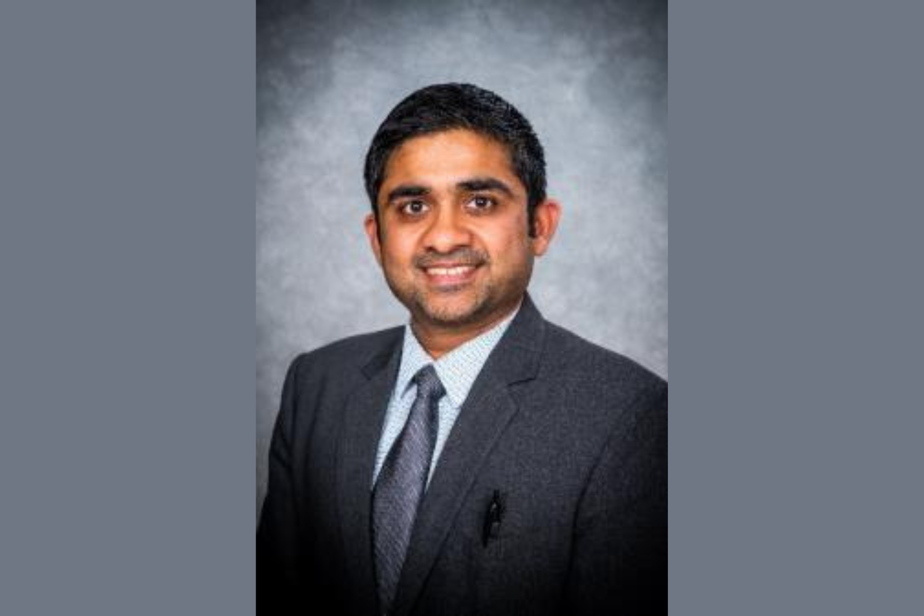 A Universidade do Alabama em Birmingham se une à rede de centros de atendimento ECD