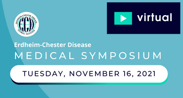 2021 Simpósio Médico Virtual ECD