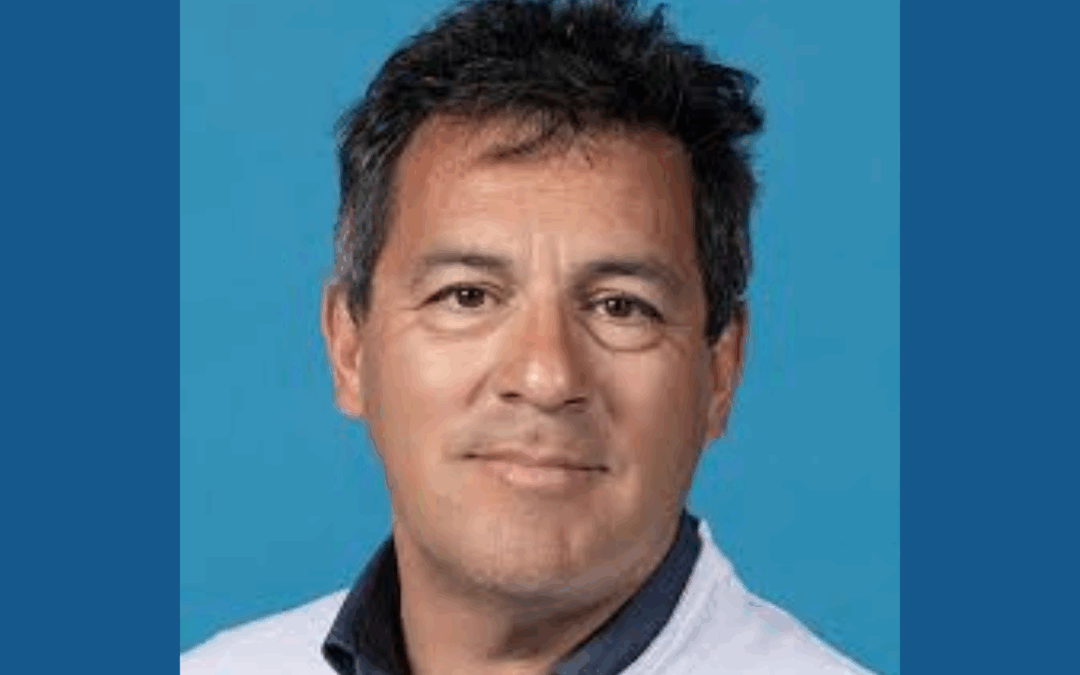 Een nieuw jaar, een nieuw zorgcentrum voor Erdheim-Chester-patiënten in Nederland