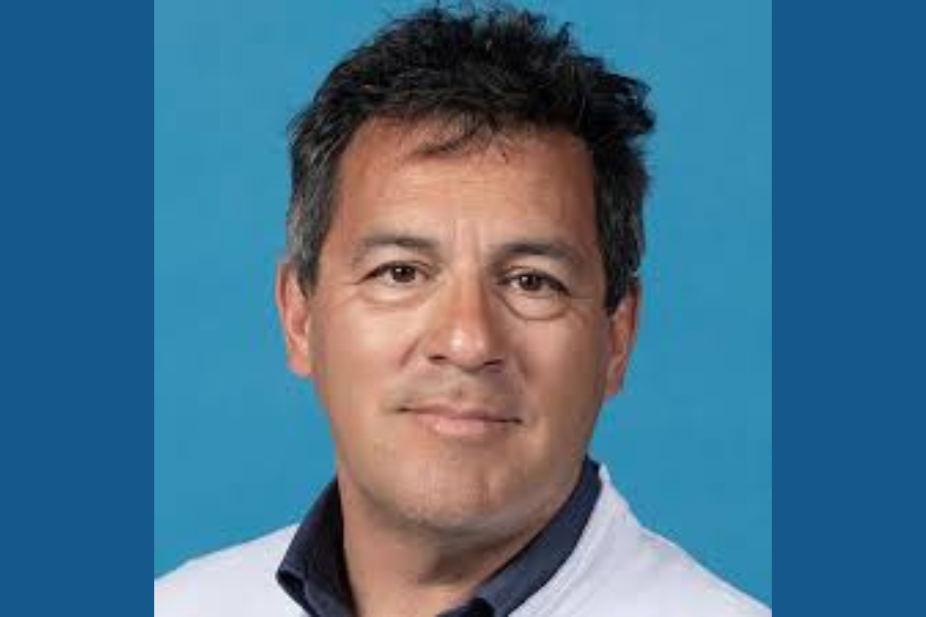 Em um novo ano, um novo centro de coordenação para Erdheim-Chester-pacientes na Holanda