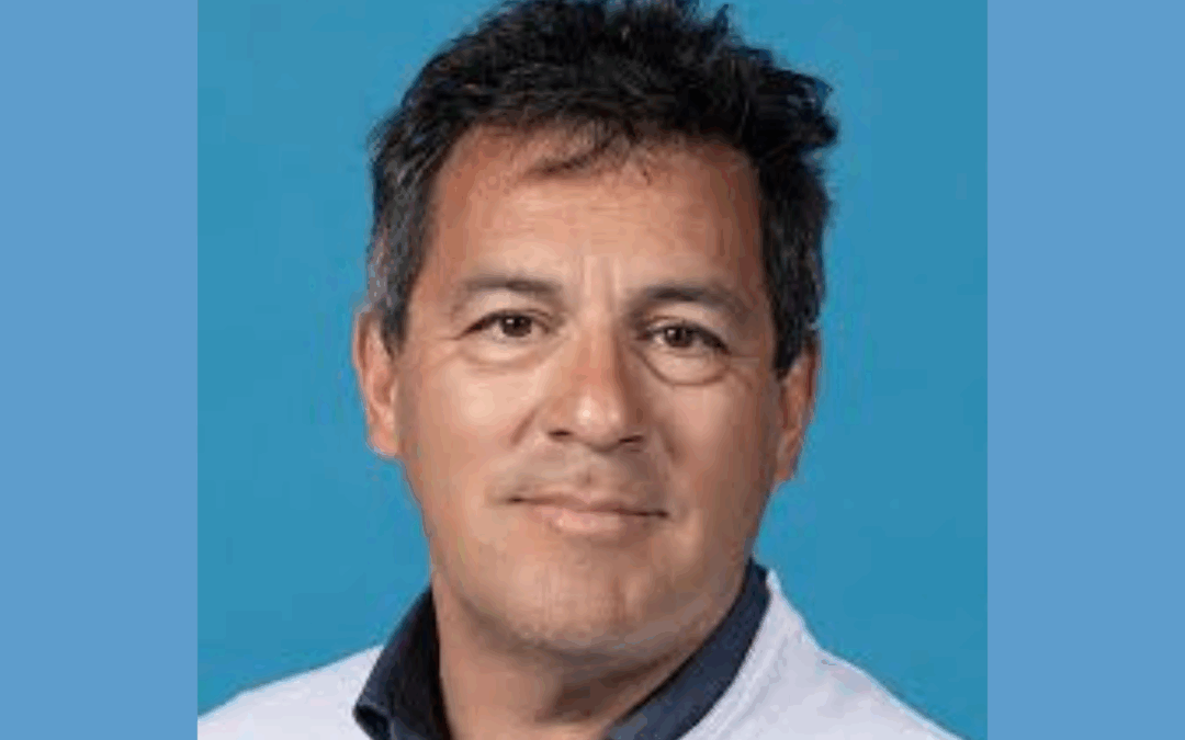 A New Year, a New Care Center for Erdheim-Chester Patients in the Netherlands