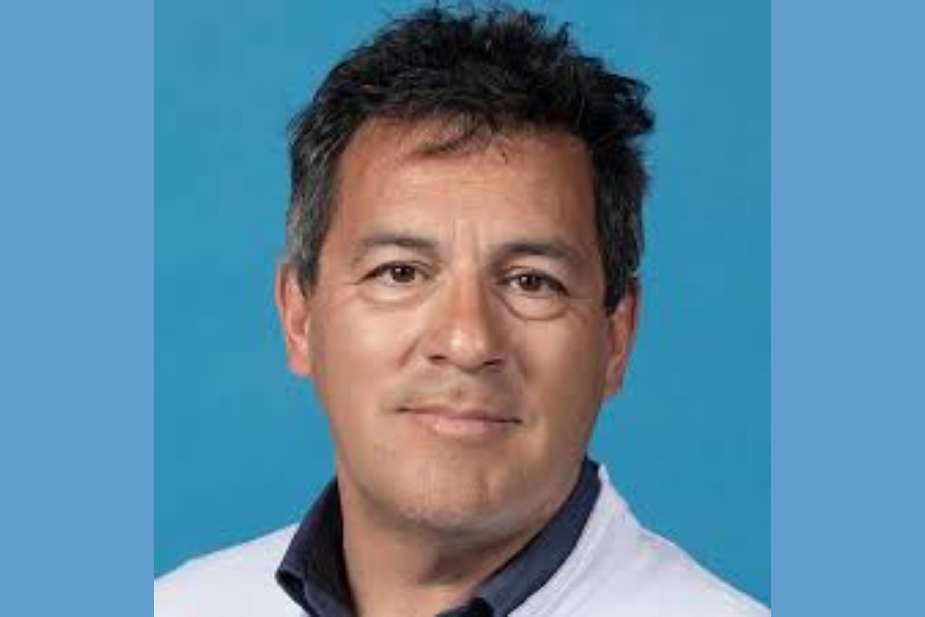 Um novo ano, um novo centro de atendimento para Erdheim-Chester pacientes na Holanda