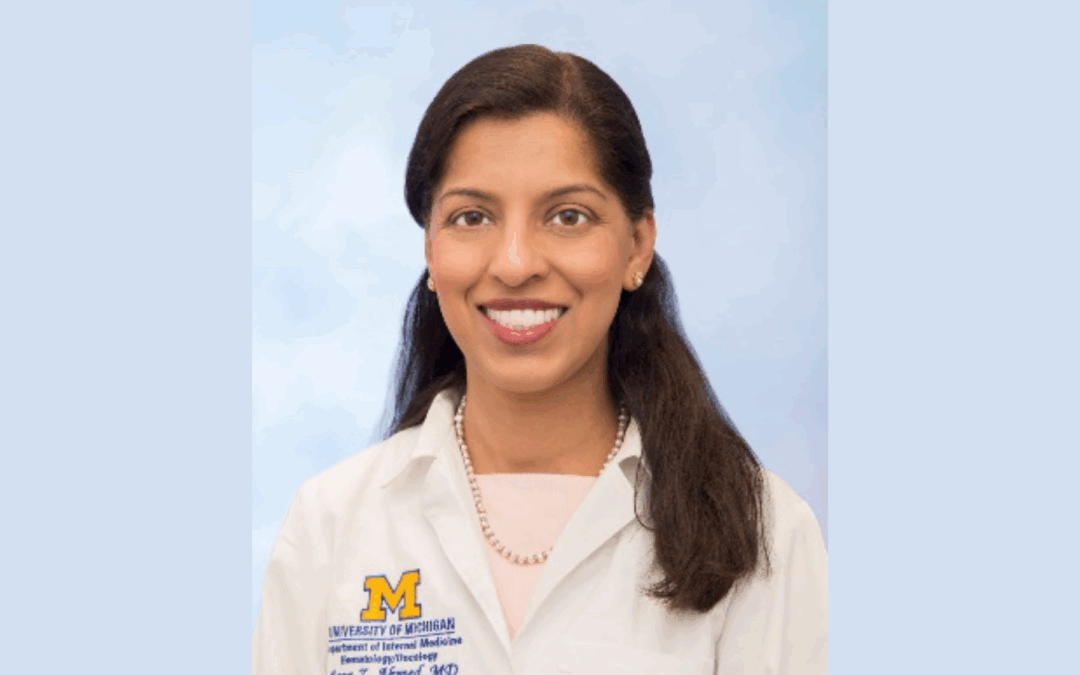 Rare Disease Care Network Now Serves Michigan Patients