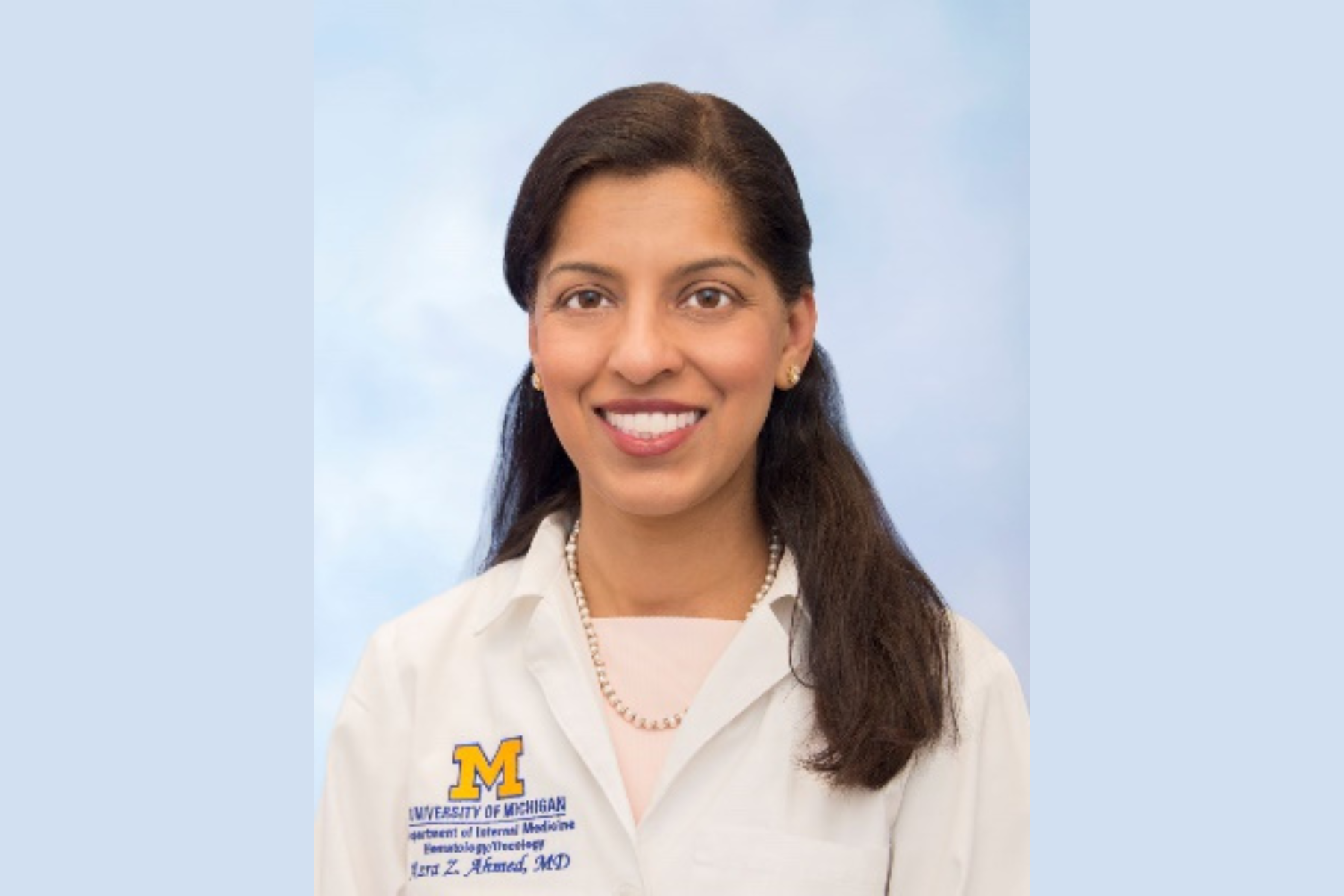 A Rare Disease Care Network agora atende a pacientes de Michigan