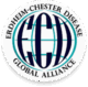 ECD Global Alliance Logo