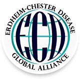 ECD Global Alliance Logo