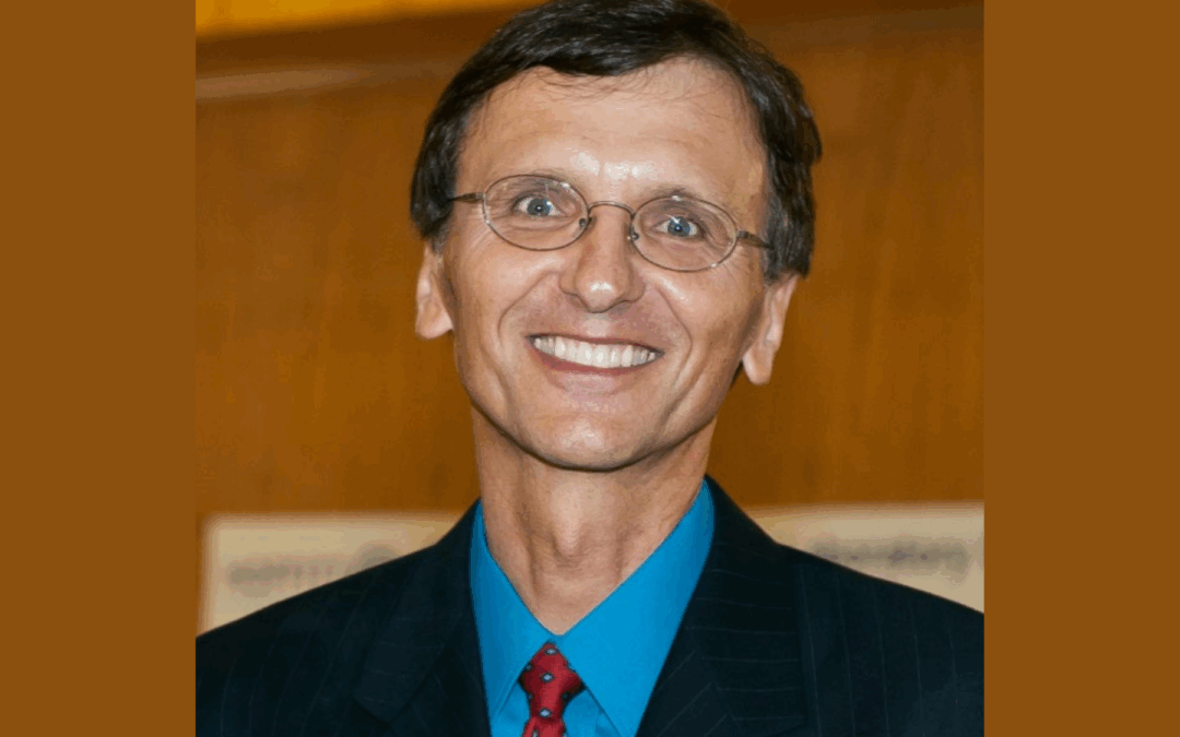 Second ECD Center for Floridians