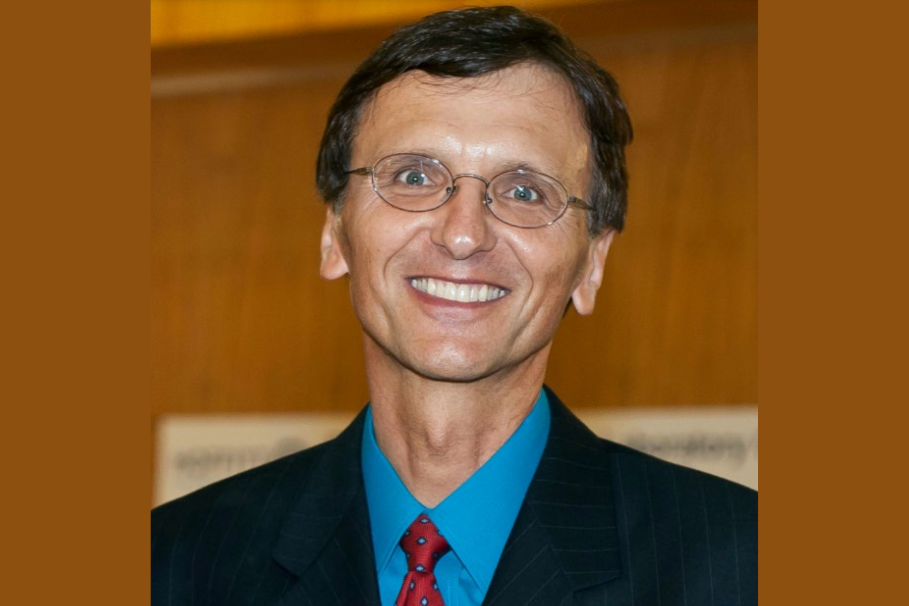 Segundo ECD Center for Floridians