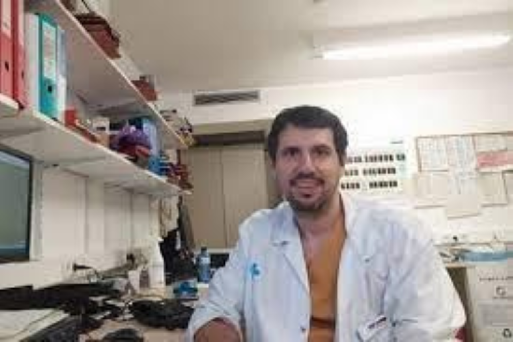 Primeiro centro de atendimento ECD é inaugurado na Espanha