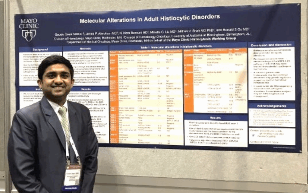 Uplifting Athletes Awards ECD Global Alliance Investigator Draft