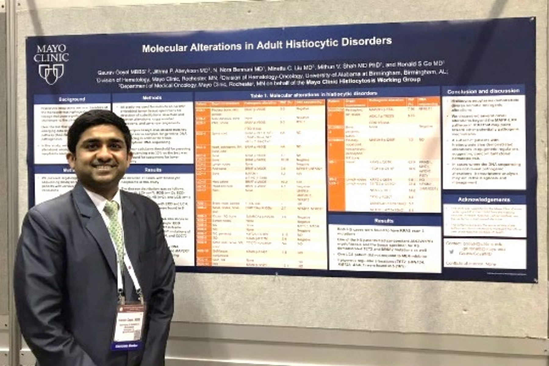 Prêmios Uplifting Athletes ECD Seleção de Investigadores da Global Alliance