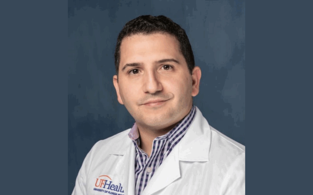 New ECD Care Center Welcomed in Gainesville Florida