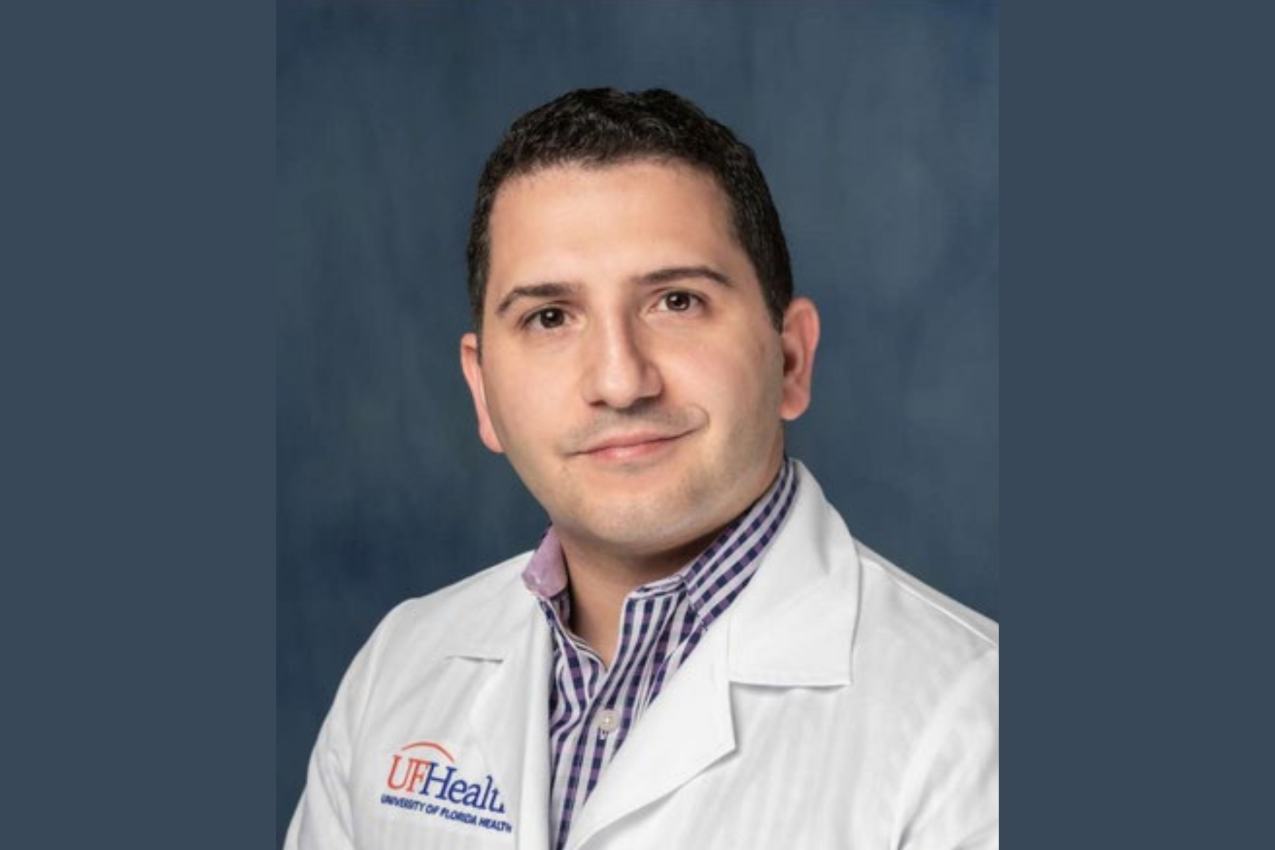 Novo ECD Care Center é bem-vindo em Gainesville, Flórida