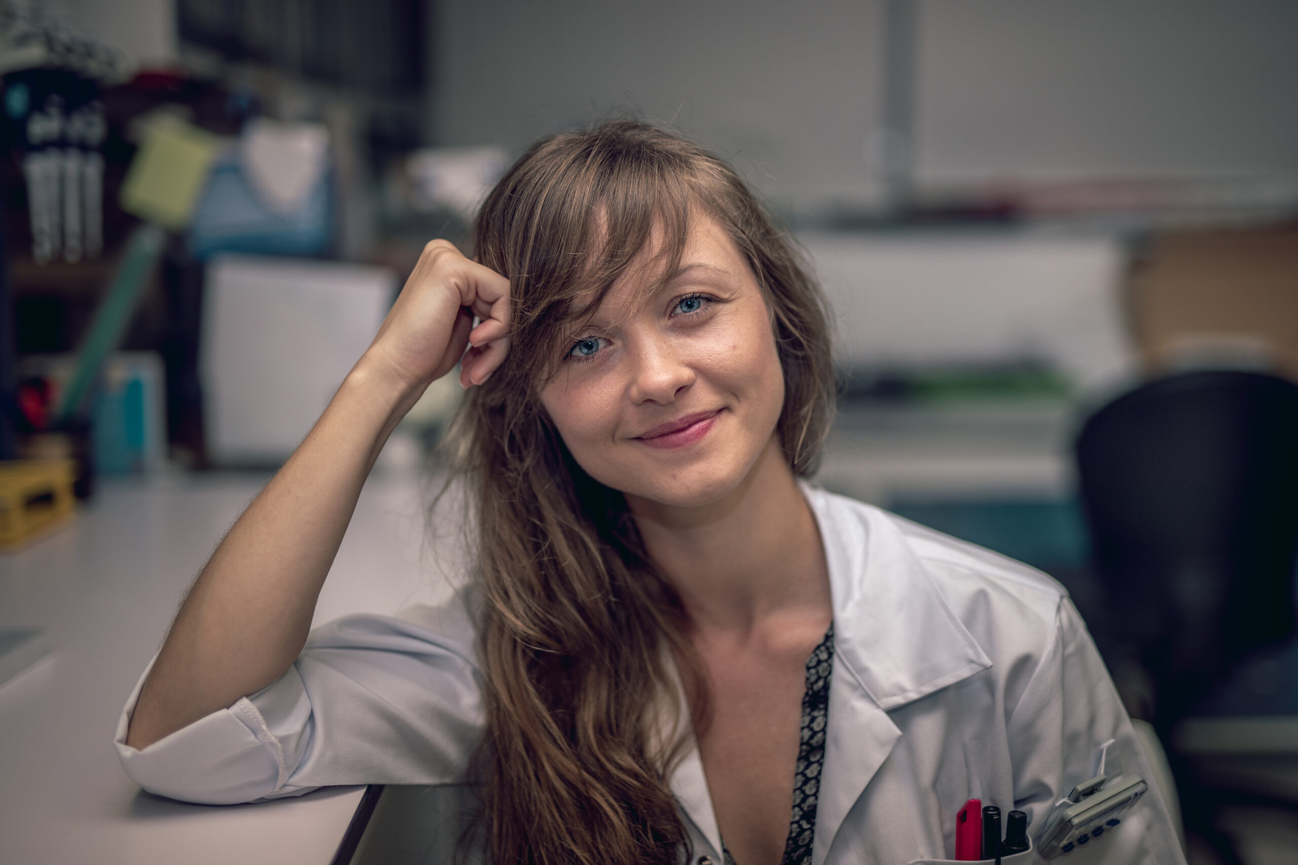 Erdheim-Chester Disease Global Alliance Awards $50k Grant to Study ECD