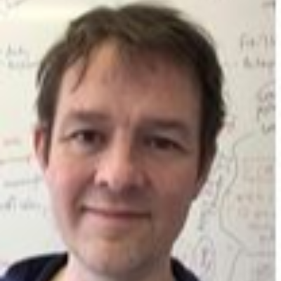 Marina Ferrarini, MD Profile Photo