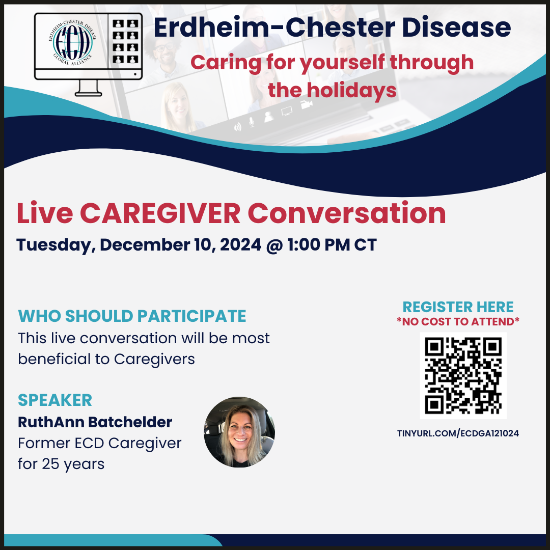 ल्यूकेमिया और लिम्फोमा सोसायटी (एलएलएस)