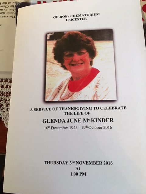 Lutter en famille contre les maladies rares