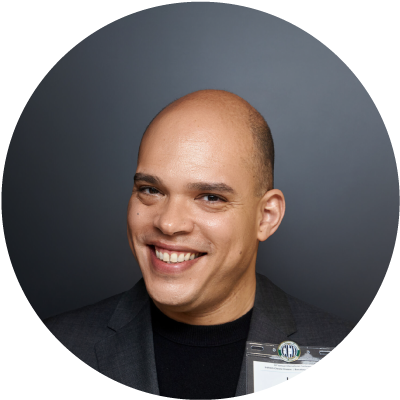 Juvianee Estrada-Veras, MD