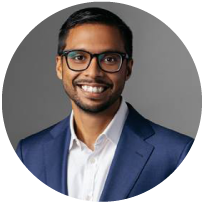 Mohammad (Ishtiaq) Chowdhury