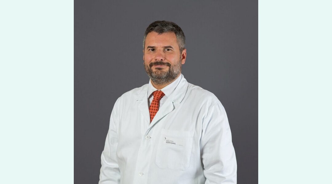 Hypoxia and inflammation in Erdheim-Chester disease microenvironment:  insights on the pathogenesis and implications for therapy proposal