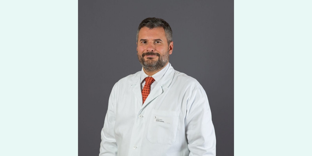 Hypoxia and inflammation in Erdheim-Chester disease microenvironment: insights on the pathogenesis and implications for therapy proposal