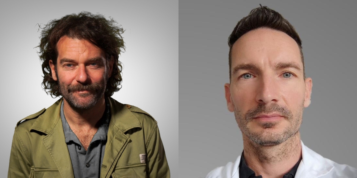 Understanding dendritic cell lineages in Erdheim-Chester disease: towards a non-invasive diagnosis