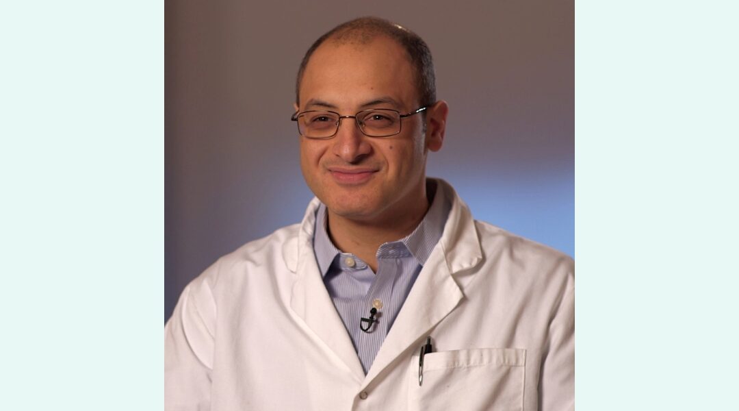 Somatic Genetic Alterations in the Pathogenesis and Therapy of Histiocytic  Disorders