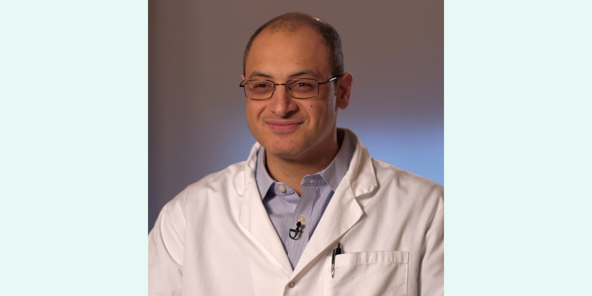 Somatic Genetic Alterations in the Pathogenesis and Therapy of Histiocytic Disorders