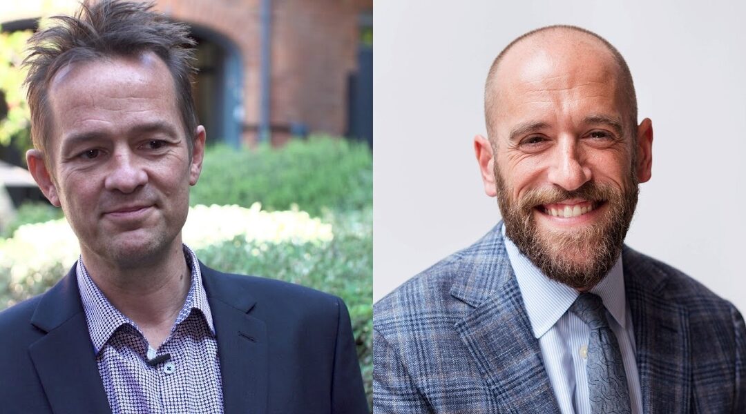 Design and Creation of a Global Registry Database for Erdheim-Chester Disease