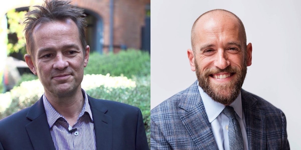 Design and Creation of a Global Registry Database for Erdheim-Chester Disease