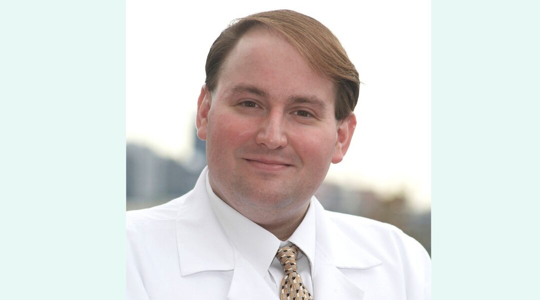 定義 Erdheim-Chester 病的起源細胞