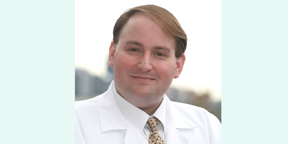 Defining the Cell-of-Origin of Erdheim-Chester Disease